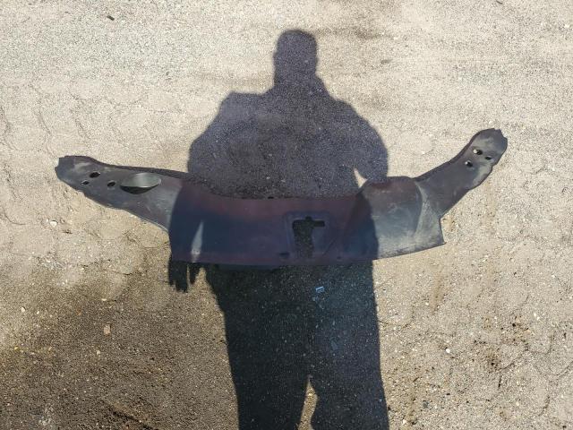 Фото 13 - HONDA PILOT