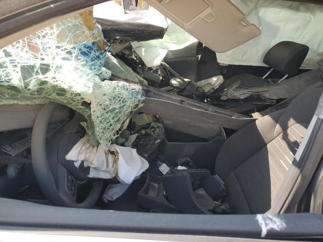 Фото 7 - KIA SPORTAGE