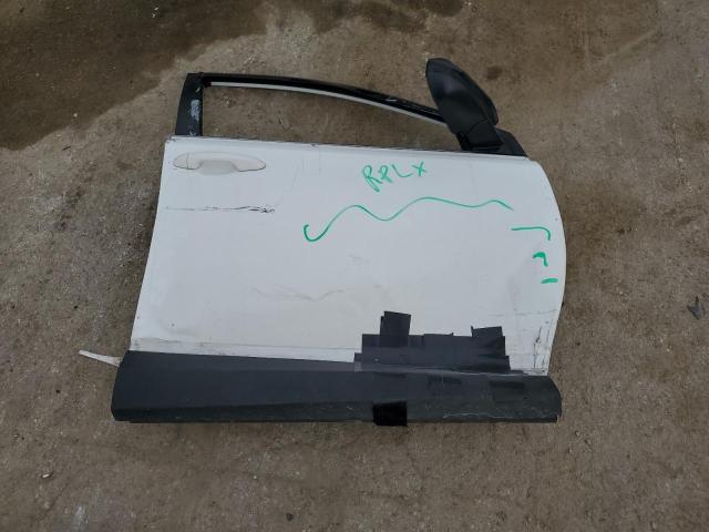 Фото 13 - TOYOTA RAV4