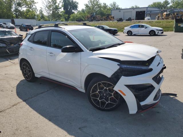 Фото 4 - HYUNDAI KONA