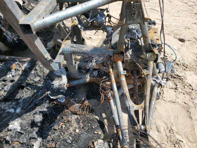 CAN-AM 976 CC WI 2015