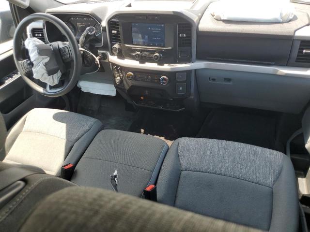 Фото 8 - FORD F-150