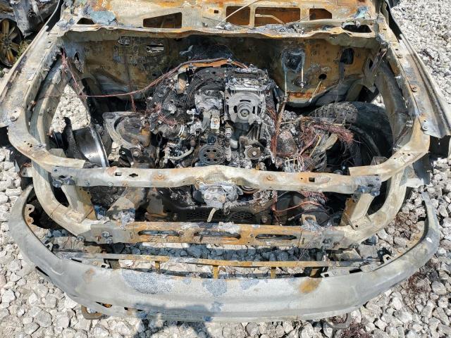 Фото 11 - RAM 1500