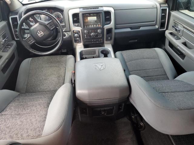 Фото 8 - RAM 1500