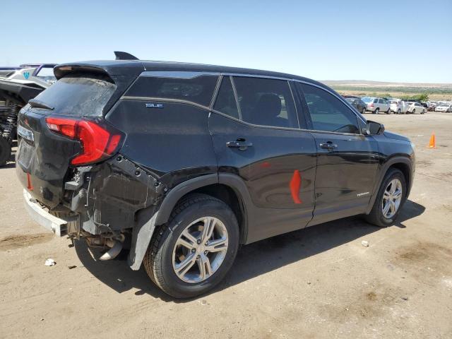 Фото 3 - GMC TERRAIN