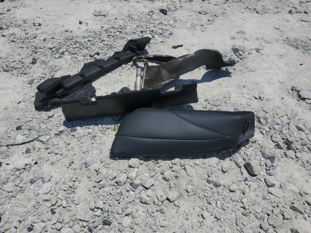 Фото 12 - TOYOTA CAMRY