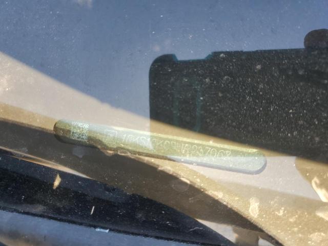 Фото 13 - GMC YUKON