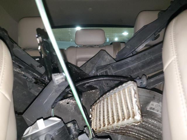 Фото 10 - LINCOLN MKC