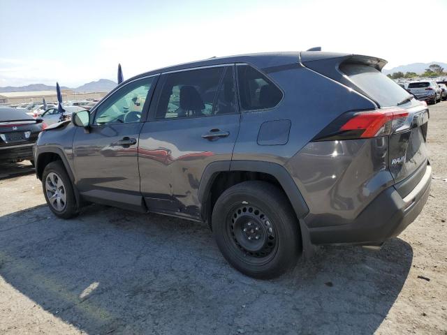Фото 2 - TOYOTA RAV4