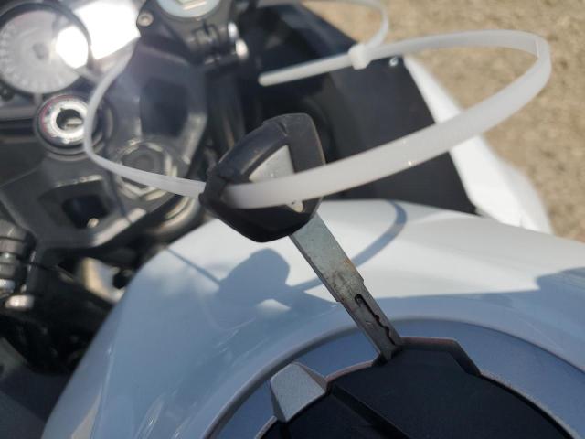 KAWASAKI ALL OTHER 2023