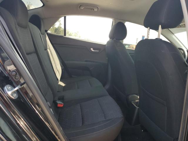 Фото 10 - KIA RIO