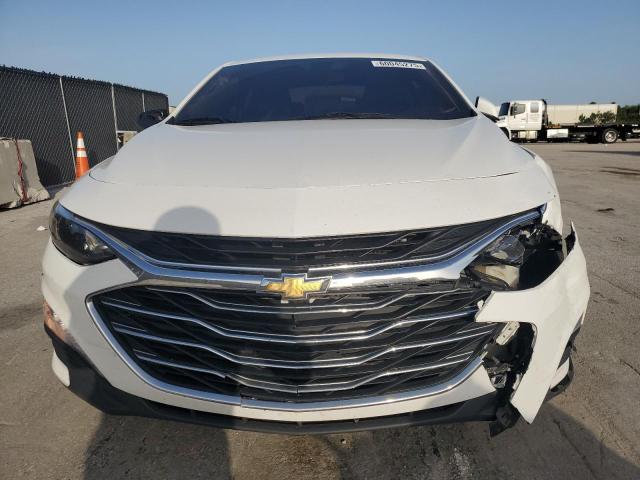 Фото 5 - CHEVROLET MALIBU