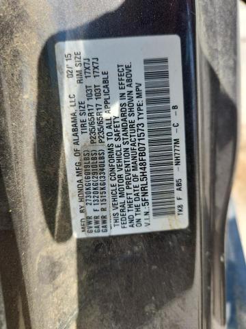 Фото 13 - HONDA All Models