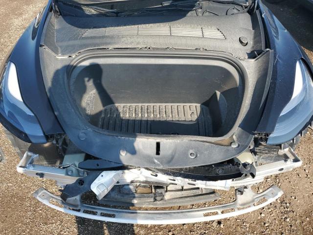 Фото 11 - TESLA MODEL Y