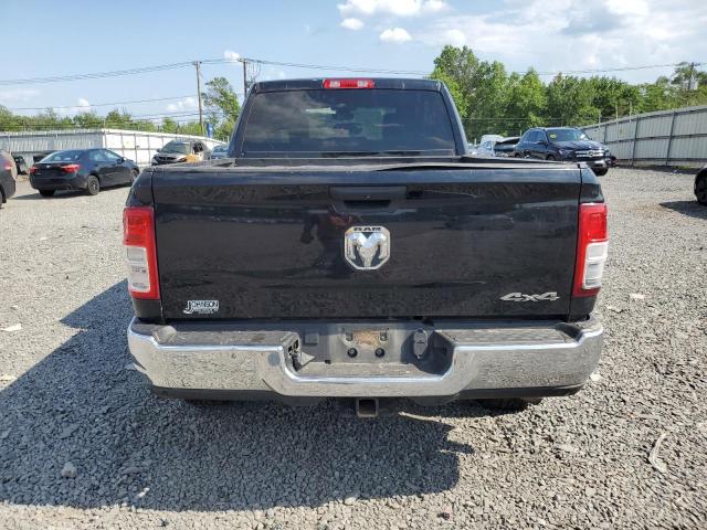 Фото 6 - RAM 2500