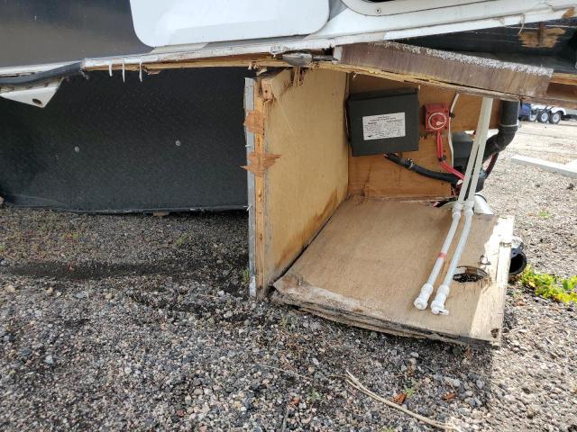 CHEVROLET G SERIES 2021 VIN 1NCV890N1M0117021