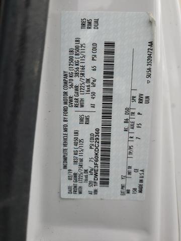 Фото 12 - FORD ALL Models