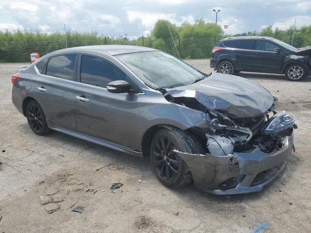 Фото 4 - NISSAN SENTRA