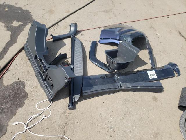 Фото 12 - TOYOTA RAV4