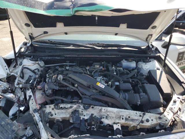 Фото 11 - TOYOTA CAMRY