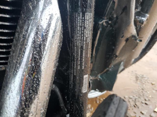 HARLEY-DAVIDSON FLHCS 2024