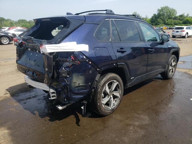 Фото 3 - TOYOTA RAV4