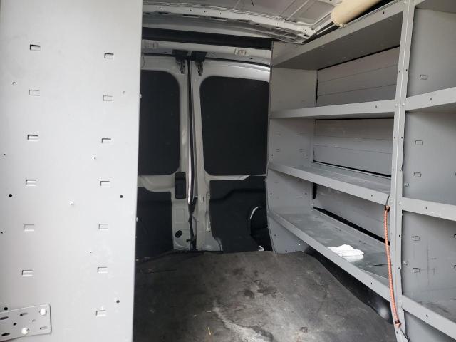 Фото 10 - FORD TRANSIT