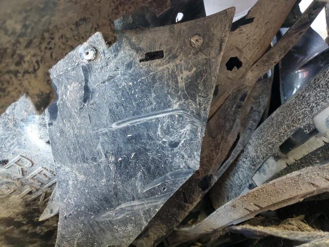 Фото 10 - DODGE CHARGER