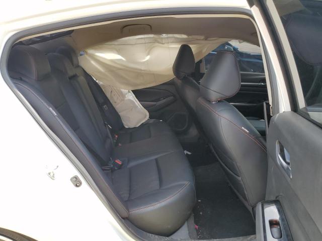 Фото 10 - NISSAN ALTIMA