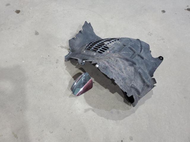 Фото 13 - JAGUAR F-PACE