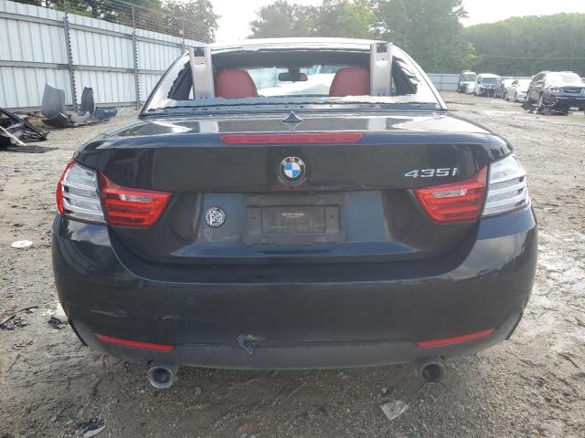 Фото 6 - BMW 4 SERIES