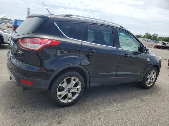 Фото 3 - FORD ESCAPE