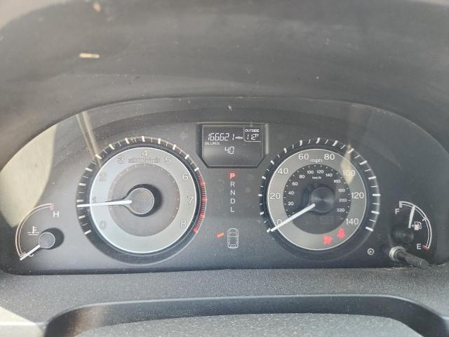 Фото 9 - HONDA All Models