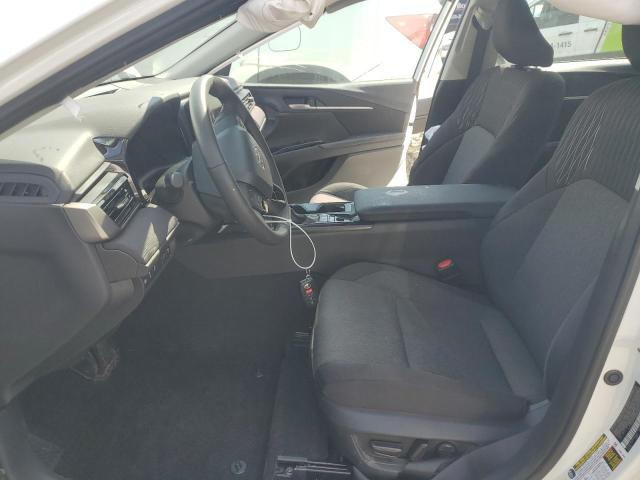 Фото 7 - TOYOTA CAMRY