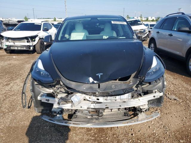 Фото 5 - TESLA MODEL Y