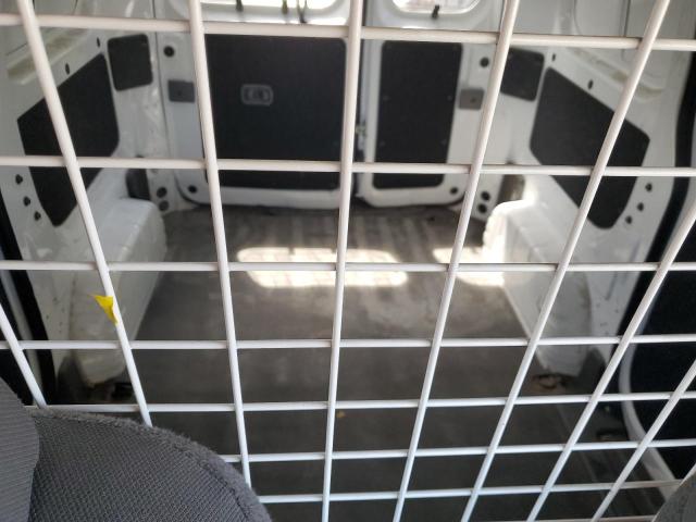 Фото 10 - CHEVROLET EXPRESS