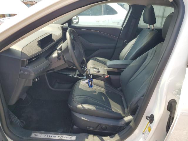 Фото 7 - FORD MUSTANG