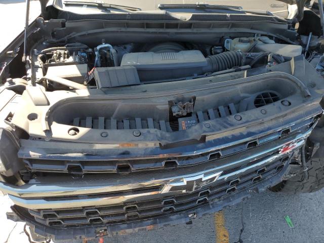 Фото 12 - CHEVROLET SUBURBAN