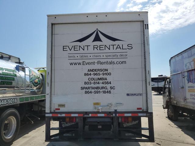 Фото 10 - CHEVROLET C/K4500