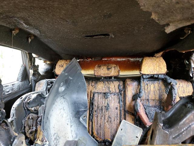 Фото 10 - HYUNDAI TUCSON