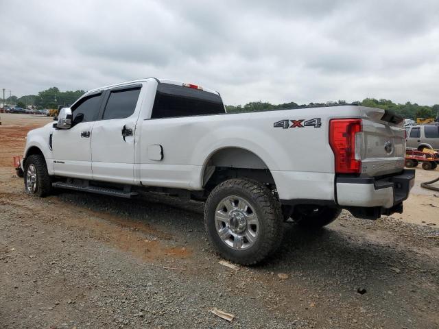 Фото 2 - FORD F250