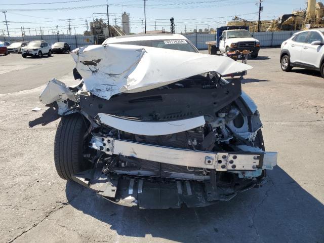 Фото 5 - LEXUS IS