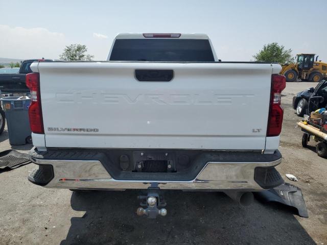 Фото 6 - CHEVROLET ALL Models