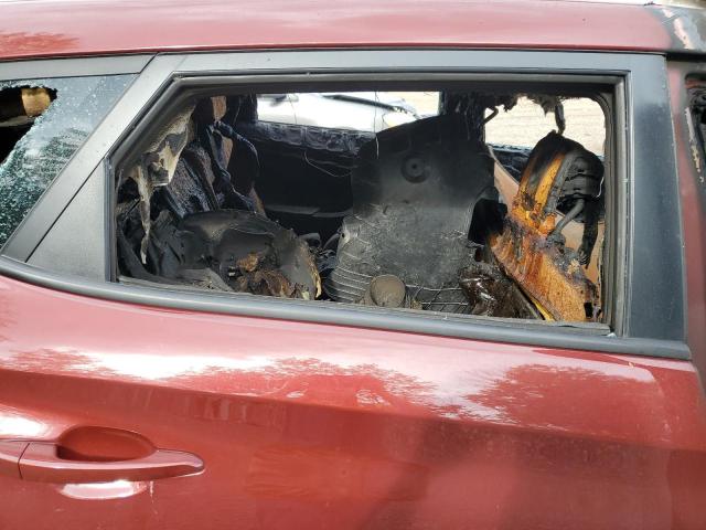 Фото 11 - HYUNDAI TUCSON