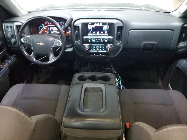 Фото 8 - CHEVROLET ALL Models