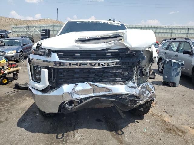 Фото 5 - CHEVROLET ALL Models