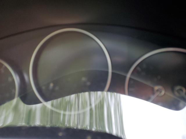 Фото 9 - MAZDA 3