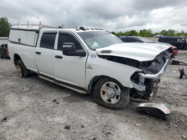 Фото 4 - RAM 2500