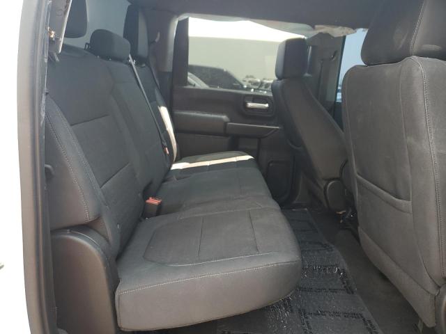 Фото 10 - CHEVROLET ALL Models