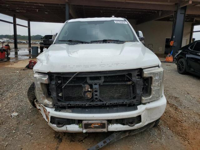 Фото 5 - FORD F250